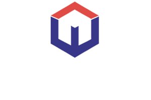 工作台-登录页面